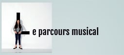Le_parcours_musical