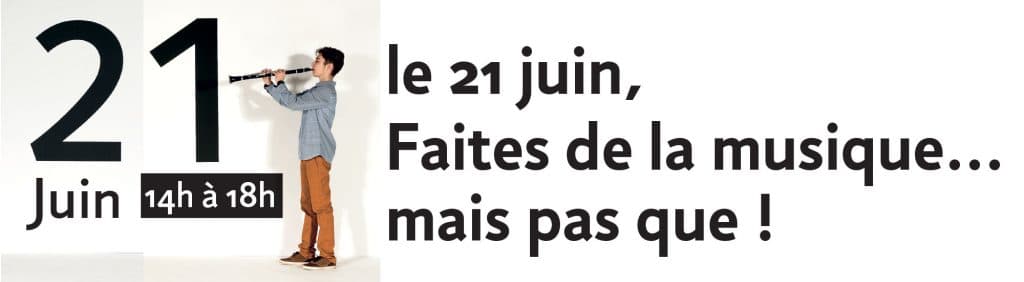 21juin